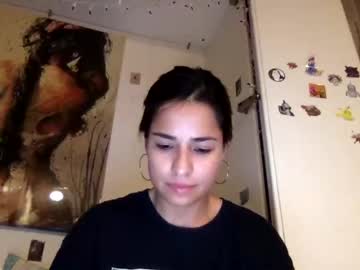 webcam girl rubienchanctress image #824592