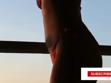 webcam girl sofia_sakura image #1878972