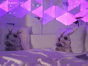 webcam girl taanni_bc image #5261865