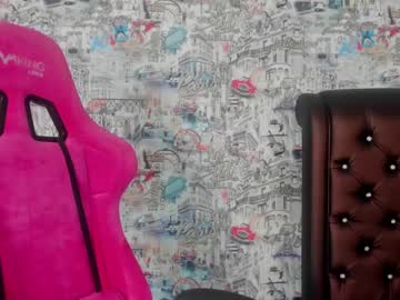 webcam girl angelina_new image #3635695