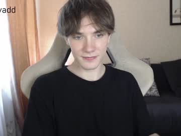 webcam man callmenineoneseven image #2225373
