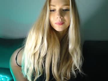 webcam girl pervyblonde image #747756