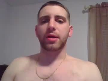 webcam couple bigtittystreams image #6080055