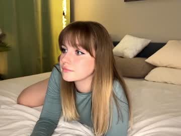 webcam girl cute_siberian_girl image #3677652