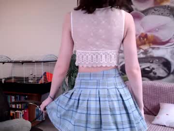 webcam girl jennycutey image #4072307