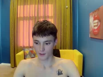webcam man jojefmorl image #5484023