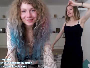 webcam girl kali_the_goddess image #2427065