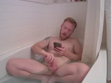 webcam man redisbest69 image #2818755