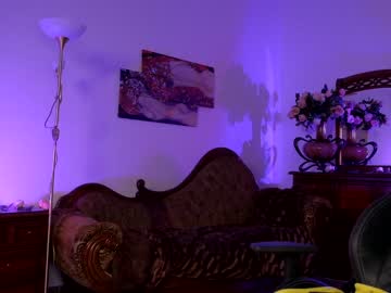 webcam girl jessiccaburns image #4457498