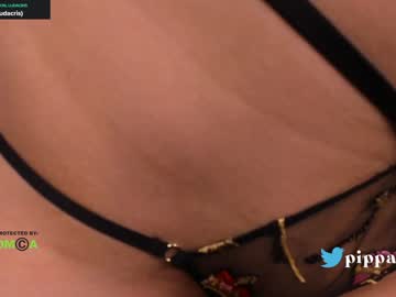 webcam girl pippalee image #4692497