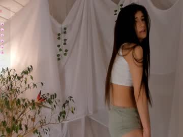 webcam girl zarascarlett image #6004711
