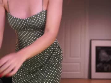webcam girl _mariarty_ image #6589767