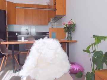 webcam girl evelissa image #1637389