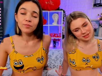 webcam couple huntertiana image #425638