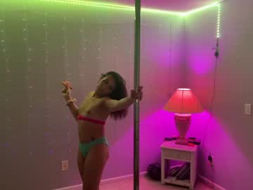 webcam tranny victoriaaalexiss image #3720876