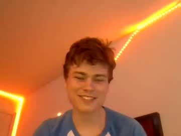 webcam man govle image #1750826