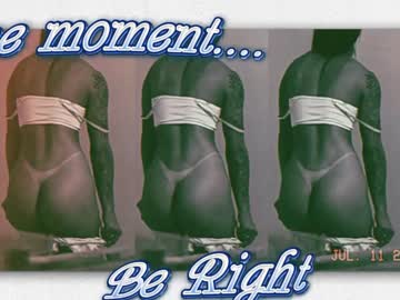 webcam couple jeangreybianca image #4912741