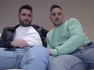 webcam man wapos__25 image #1172083