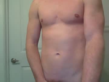 webcam man ihavetinydic image #3571333