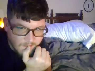 webcam couple redheadblowjobs image #6316603