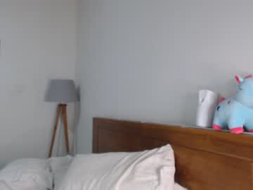 webcam girl sofia_sakura image #169849