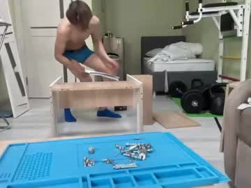 webcam man yummyalexxx image #1458442