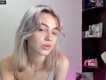 webcam girl din_star image #4017094