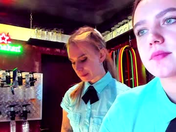 webcam couple dirtypub image #805956
