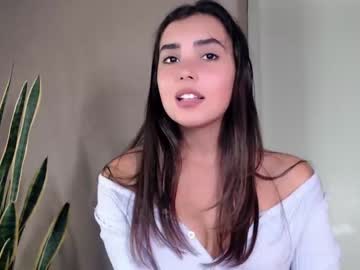webcam girl nika_la image #2757295