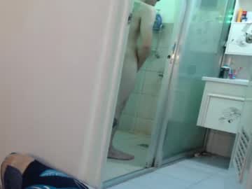 webcam couple philippinas_white_man image #6204910