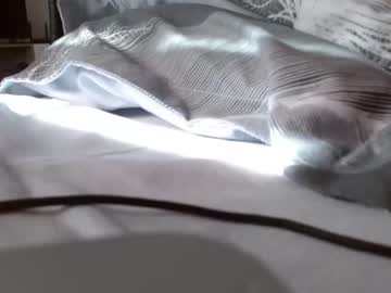 webcam girl bouncingb00bs image #2712194