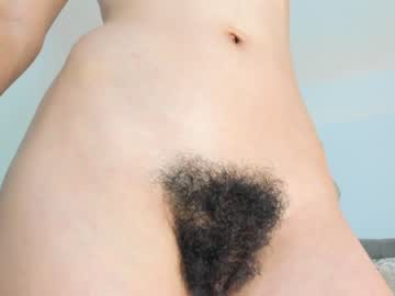 webcam girl bush_woman image #6787340