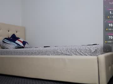 webcam girl carmela_fox image #5966289