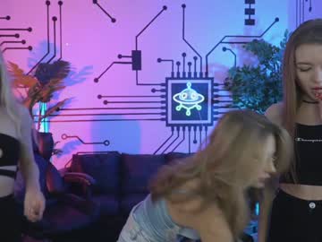 webcam couple anabel054 image #2874798