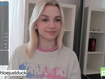 webcam girl beverlyvega image #4010335