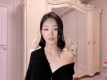 webcam girl hinakura_lim image #4089018