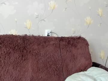 webcam girl so_sweet_poppy image #157030