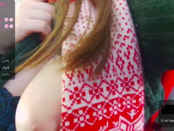 webcam girl tits_your_dreams image #5406297