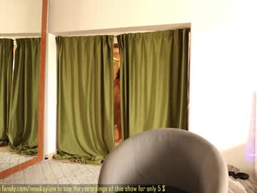 webcam girl monkeylina image #5484929