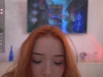webcam girl oki_dokie image #5750530