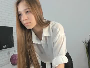 webcam girl devonagrayer image #6790954