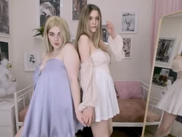 webcam girl vivian_lacroix image #769821