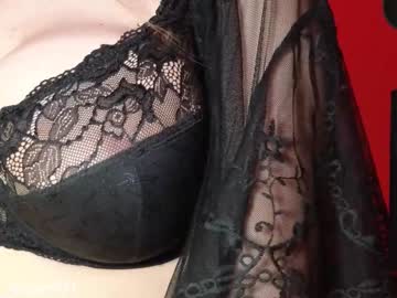 webcam girl alexa_dream image #4193141