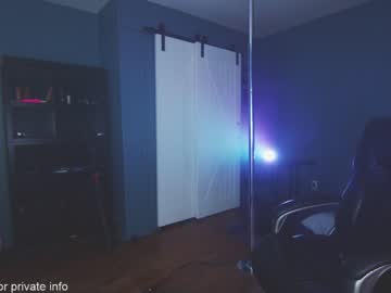 webcam girl aynmarie image #5288044