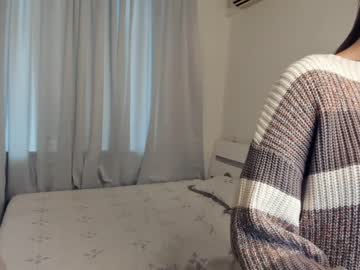 webcam girl katticharm image #6008941