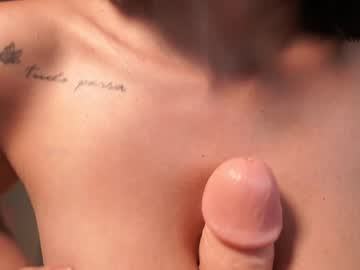webcam girl letiziafulkers1 image #4755692