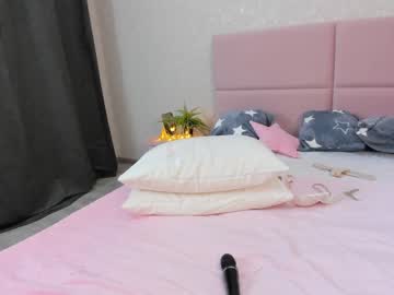 webcam girl leylami image #2343310