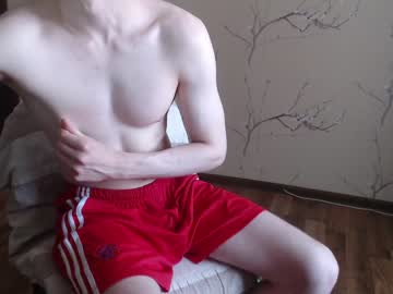 webcam man lusty__boys image #5091113
