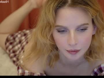 webcam girl ellaa91 image #6384448