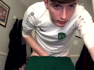 webcam man hornyjohnxc image #3710377